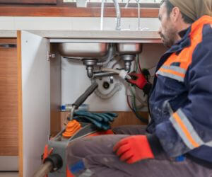 About Septic Pumping Service Baltic, CT
